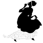 femme ombres chinoises théâtre d`ombres silhouettes marionnettes free