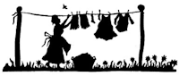 femme, ombre chinoise, theatre d`ombres, marionnettes, silhouette, découpage pochoir, free