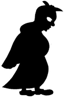 femme ombres chinoises theatre d`ombres silhouettes marionnettes free