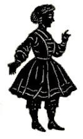 femme ombres chinoises theatre d`ombres silhouettes marionnettes free