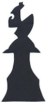 chose, ombre chinoise, theatre d`ombres, marionnettes, silhouette, découpage pochoir, free