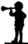 homme, ombre chinoise, theatre d`ombres, marionnettes, silhouette, découpage pochoir, free