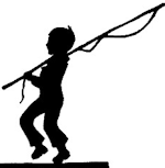 homme, ombre chinoise, theatre d`ombres, marionnettes, silhouette, découpage pochoir, free