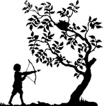 homme, ombre chinoise, theatre d`ombres, marionnettes, silhouette, découpage pochoir, free