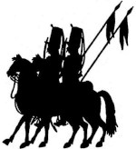hommes ombres chinoises théâtre d`ombres silhouettes marionnettes free