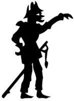 homme ombres chinoises théâtre d`ombres silhouettes marionnettes free