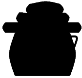 cuvier, saloir, ombres chinoises théâtre d`ombres silhouettes marionnettes free