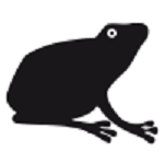 grenouille ombres chinoises théâtre d`ombres silhouettes marionnettes free