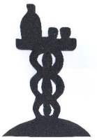 table ombres chinoises théâtre d`ombres silhouettes marionnettes free