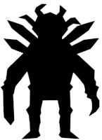 homme ombres chinoises théâtre d`ombres silhouettes marionnettes free