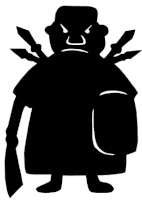 homme ombres chinoises théâtre d`ombres silhouettes marionnettes free