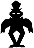 homme ombres chinoises théâtre d`ombres silhouettes marionnettes free