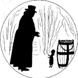 homme ombres chinoises théâtre d`ombres silhouettes marionnettes free