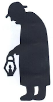 homme ombres chinoises theatre d`ombres silhouettes marionnettes free