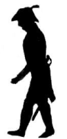 homme ombres chinoises théâtre d`ombres silhouettes marionnettes free