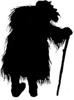 homme ombres chinoises theatre d`ombres silhouettes marionnettes free