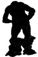 homme ombres chinoises theatre d`ombres silhouettes marionnettes free