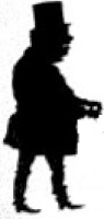 homme ombres chinoises théâtre d`ombres silhouettes marionnettes free