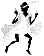 homme ombres chinoises théâtre d`ombres silhouettes marionnettes free