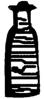 huile, ombre chinoise, theatre d`ombres, marionnettes, silhouette, découpage pochoir, free