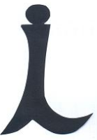 i voyelle ombres chinoises théâtre d`ombres silhouettes marionnettes free