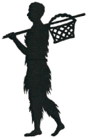 homme ombres chinoises théâtre d`ombres silhouettes marionnettes free