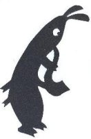 insecte ombres chinoises théâtre d`ombres silhouettes marionnettes free