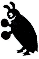 insecte ombres chinoises théâtre d`ombres silhouettes marionnettes free