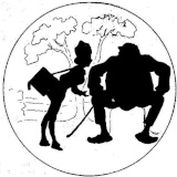 homme ombres chinoises théâtre d`ombres silhouettes marionnettes free