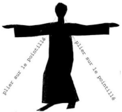 homme jonas bible ombres chinoises théâtre d`ombres silhouettes marionnettes free