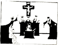 hommes, ombre chinoise, theatre d`ombres, marionnettes, silhouette, découpage pochoir, free
