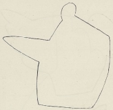 képi ombres chinoises théâtre d`ombres silhouettes marionnettes free