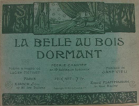 femme, ombre chinoise, theatre d`ombres, marionnettes, silhouette, découpage pochoir, free