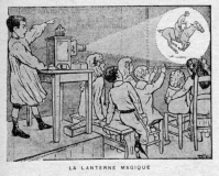 lanterne magique ombres chinoises théâtre d`ombres silhouettes marionnettes free