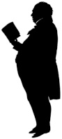 homme, ombre chinoise, theatre d`ombres, marionnettes, silhouette, découpage pochoir, free