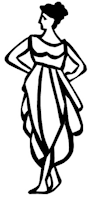 femme ombres chinoises theatre d`ombres silhouettes marionnettes free