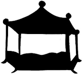 lit ombres chinoises theatre d`ombres silhouettes marionnettes free