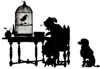homme, ombre chinoise, theatre d`ombres, marionnettes, silhouette, découpage pochoir, free