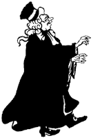 homme, ombre chinoise, theatre d`ombres, marionnettes, silhouette, découpage pochoir, free
