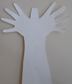 mains, ombre chinoise, theatre d`ombres, marionnettes, silhouette, découpage pochoir, free