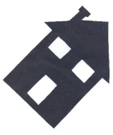 maison ombres chinoises théâtre d`ombres silhouettes marionnettes free