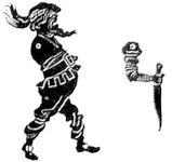 homme, ombre chinoise, theatre d`ombres, marionnettes, silhouette, découpage pochoir, free
