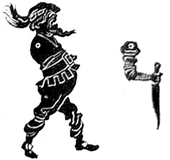 homme ombres chinoises théâtre d`ombres silhouettes marionnettes free