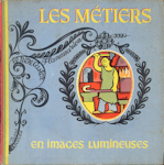 métiers ombres chinoises theatre d`ombres silhouettes marionnettes free
