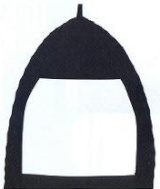 maison de paille ombres chinoises théâtre d`ombres silhouettes marionnettes free