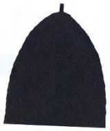 meule maison de paille ombres chinoises théâtre d`ombres silhouettes marionnettes free