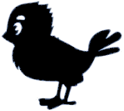 moineau ombres chinoises théâtre d`ombres silhouettes marionnettes free