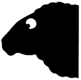 mouton ombres chinoises théâtre d`ombres silhouettes marionnettes free