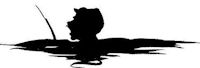 homme ombres chinoises theatre d`ombres silhouettes marionnettes free