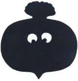 navet ombres chinoises théâtre d`ombres silhouettes marionnettes free